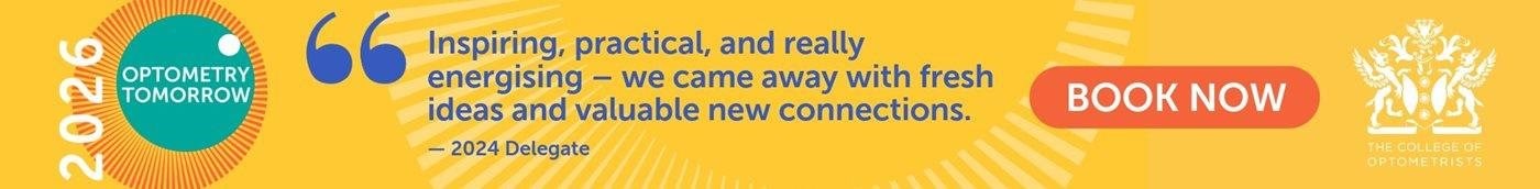 /COO/media/Media/Images/Events/Event logos/OT-2026-Quote-banner-slim-1.jpeg